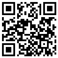 QR Code for LR8EayF5axD1SKwKXFiuAGef5ZpKBbUzTb
