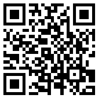 QR Code for LR8FALkXQgu1djuUr28P3kXu7TRDnN5yMu
