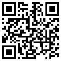 QR Code for LR8FtmFqd3XWATSUHD2zgzdoYfC7sqdJFz