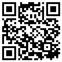 QR Code for LR8JgiNoAYrnKJ8muzHa5tC9i6tfJzCPbK