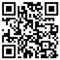 QR Code for LR8KUTLDsyPeLNnKuFcL8e9GKetAX7Pqc7