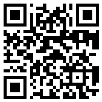 QR Code for LR8M4PVYvLx7VaXEr4mQ3aQBWXDF4w9LKp