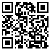 QR Code for LR8NG9MBux2mds8G4mkeG3t4FLBgRupMLT