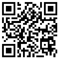 QR Code for LR8NoGq4gx59fFCUGH3gSNQJDoUQowbyQC