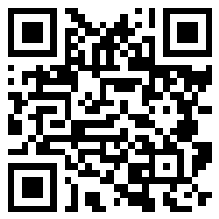 QR Code for LR8P4PHjRG4qCTqQCcn4rhJY3E1aSTNwDL