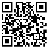 QR Code for LR8QnNfX5SbinC3SDifJEdHC7X8pnnvrmD