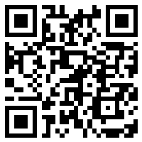 QR Code for LR8QtsdnVmcMixSrSeocYfUeqdCVFfmXXF