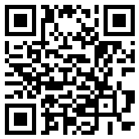 QR Code for LR8S9syUxYAfeSdyrVEZnagttf9HiVamUc