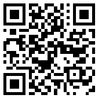 QR Code for LR8TGA4wPeXwvUjda5QbpHthRcBKB3uQGF