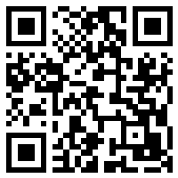 QR Code for LR8VLSqfTRTvCExqHujbvJjrCScSgNoyek