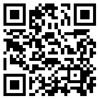 QR Code for LR8VeNoZQLCRmRCeuLebaidQyxV4rEviL6