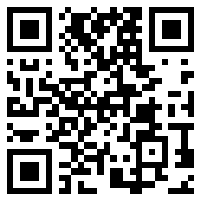QR Code for LR8Vj5dFYGbboRbjbGGZEwSQ8WDYKAUXUt