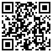 QR Code for LR8Wci9ucXKA2wdzFBbJpX7SFGRwGCmZQi