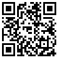 QR Code for LR8XSYY52jHRgJKiqpfDGk6aQCSsx18xpQ