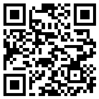 QR Code for LR8ZptfZKoYfTeJNiF2cf6y7xRDant1Hqc