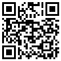 QR Code for LR8aGJTeakgFNR7B6tixAECWRNCRFkc4AA