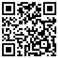 QR Code for LR8aPpG5AamEV2ojpaKrT5XayiizU5fXTv