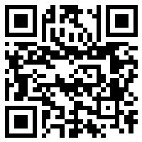 QR Code for LR8b4kXhJEYWhT1DtLugmWQVbNJRBDALRm