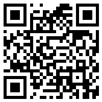 QR Code for LR8b5VvKcKaLrgeRMv5JBxJFDKJ4fvZUeF