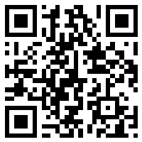 QR Code for LR8bUcPVBCWAiPfUmzPvjC9vABGrcmzBC3