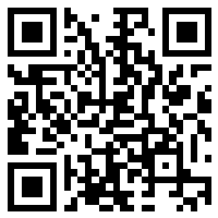 QR Code for LR8bmarMFBNFpFW9i5bFXADxkVYnWZ7TVe