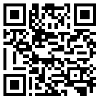 QR Code for LR8chM69QnfkZpY5SafTdMscHKZc4ts8C3