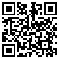 QR Code for LR8ct8FcY5NXARdmc4GFWNqaP8Qd8oQSUB