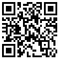 QR Code for LR8d9FrPKDsWbkjhDwzrDtaymF2rAWFu3V