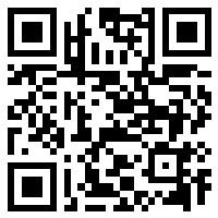 QR Code for LR8dXhteYKTfyZFMdBwkoWroHn3GxvyKCF