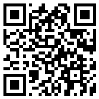 QR Code for LR8dc8pYsKUSsDBn9BWjeLLhNe9GXT75ws