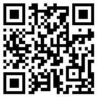 QR Code for LR8e4S2QWR4ASCwtqS4DDqUnZvzXwrfTiY