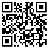 QR Code for LR8fDv5otL3dxWD117vTUqP2Zexynwy8Ne