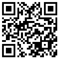 QR Code for LR8gyFAeXFDomfEYPmBbb3XtCu6MeteGw6