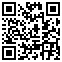 QR Code for LR8gyjSWLgAb6jjd6BwbeFDsDvUSNEtEBG