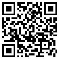 QR Code for LR8gzPwddWU8TGS5XbHZAxEFYYh41enmdW
