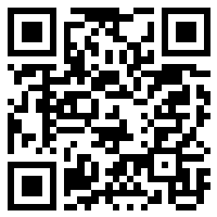 QR Code for LR8hTKLW3rGYhrhAd224ftgR8eWHcceaX6