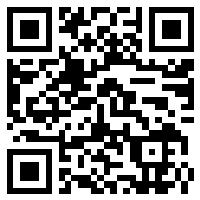 QR Code for LR8iq5cSihWCaE2y24heWtKZrtAXou6FV2
