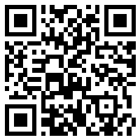 QR Code for LR8j9R3d1DkGcrfJBTufAXC9Dkrwbhsq1c
