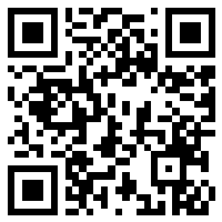 QR Code for LR8kQJNRQiaFdj2aRNRg3ST9XLx2ejxTJM