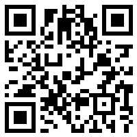 QR Code for LR8kr5ChrVY3RK5E9yyUNDYDTeerJy7GRs