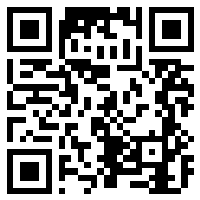QR Code for LR8krWkA5P1CSTWs3h4ZtWJPMAfnmMuPeb