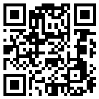 QR Code for LR8mEAWjDeut5ugNkcTMwSb9jci1HUFmLc