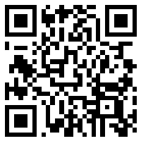 QR Code for LR8mX8mnxhk2b2uLuVX4eBNraXGnEiPQzR