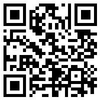 QR Code for LR8nk1fxAJvAVHffWb2DMuEZYBLnoTEQ9D