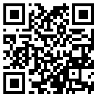 QR Code for LR8o1CL3zXdiifqbfebWRrREnbkdm6qToT