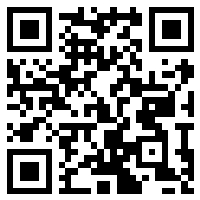 QR Code for LR8oC4daqkYTSTevmccMiKujQjzqs9NMYc