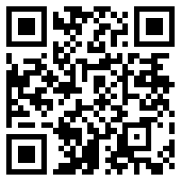 QR Code for LR8oM5h8xgrfueLcSb1EhcqanffoBn3mPa
