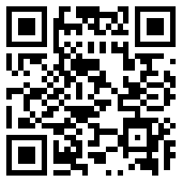 QR Code for LR8pLLkQYF34AjnqBdnQVmrdUYuM5kHBrV