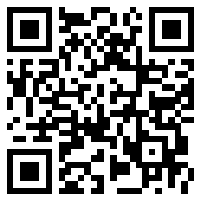 QR Code for LR8pRC94bEGGecEPF9j6xz7FjpVF1BXhrH