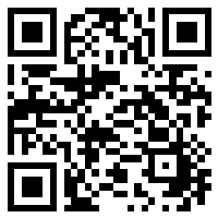 QR Code for LR8rtRgvRT27FJiwdKSz3YXBTHdMAk4f3n